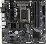 Материнская плата Gigabyte B660M DS3H DDR4 (rev. 1.0)
