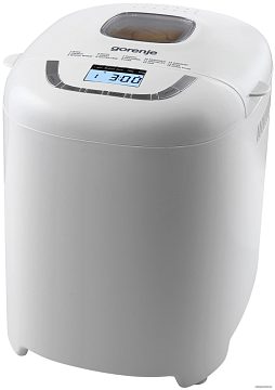 Хлебопечка Gorenje BM910WII