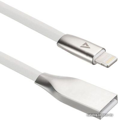 Купить кабель acd acd-u922-p5w в интернет-магазине X-core.by