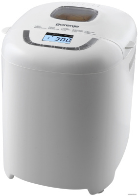Хлебопечка Gorenje BM910WII