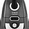 Пылесос Coolfort CF-3041  купить в интернет-магазине X-core.by