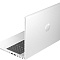 Купить ноутбук hp probook 450 g10 816j2ea в интернет-магазине X-core.by