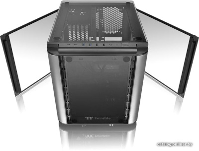 Корпус Thermaltake Level 20 VT  купить в интернет-магазине X-core.by
