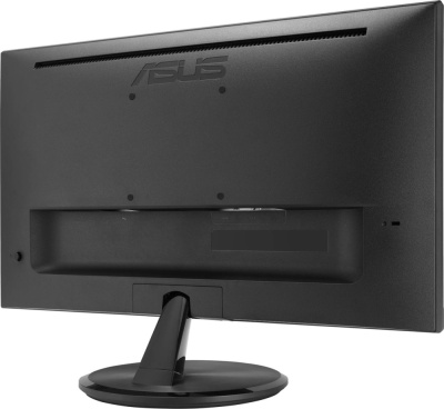 Купить монитор asus eye care vp229hf в интернет-магазине X-core.by