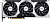 GeForce RTX 5060 8G Ventus 3X