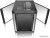 Корпус Thermaltake Level 20 VT  купить в интернет-магазине X-core.by