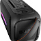 Купить патибокс ginzzu gm-112 в интернет-магазине X-core.by