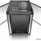 Корпус Thermaltake Level 20 VT  купить в интернет-магазине X-core.by