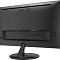 Купить монитор asus eye care vp229hf в интернет-магазине X-core.by