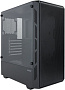 Корпус Ginzzu RX120