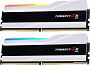 Оперативная память G.Skill Trident Z5 RGB 2x16ГБ DDR5 6000МГц F5-6000J3238F16GX2-TZ5RW