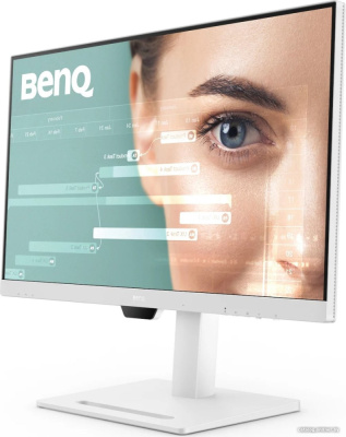 Купить монитор benq gw2790qt в интернет-магазине X-core.by