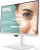 Купить монитор benq gw2790qt в интернет-магазине X-core.by