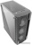 Корпус Powercase Mistral X4 Mesh  купить в интернет-магазине X-core.by