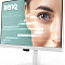 Купить монитор benq gw2790qt в интернет-магазине X-core.by
