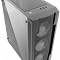 Корпус Powercase Mistral X4 Mesh  купить в интернет-магазине X-core.by