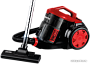 Пылесос CENTEK CT-2536