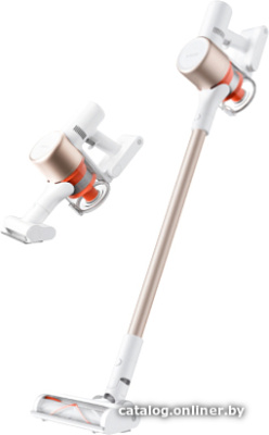 Пылесос Xiaomi Vacuum Cleaner G9 Plus (европейская версия)  купить в интернет-магазине X-core.by