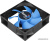 Вентилятор для корпуса AeroCool Motion 8  купить в интернет-магазине X-core.by