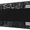 SSD Samsung 9100 Pro 1TB MZ-VAP1T0BW  купить в интернет-магазине X-core.by