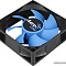 Вентилятор для корпуса AeroCool Motion 8  купить в интернет-магазине X-core.by