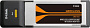 Wi-Fi адаптер D-Link DWA-643