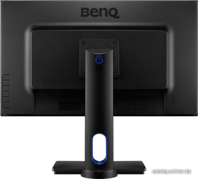 Купить монитор benq pd2700q в интернет-магазине X-core.by