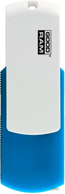 USB Flash GOODRAM UCO2 32GB [UCO2-0320MXR11]  купить в интернет-магазине X-core.by