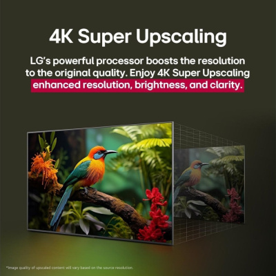 Купить телевизор lg nanocell ai nano80 50nano80a6b в интернет-магазине X-core.by
