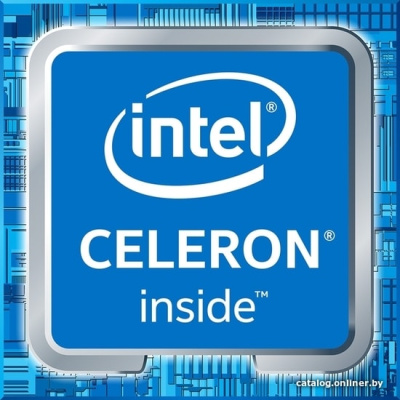 Процессор Intel Celeron G4930 купить в интернет-магазине X-core.by.