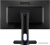 Купить монитор benq pd2700q в интернет-магазине X-core.by