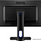 Купить монитор benq pd2700q в интернет-магазине X-core.by
