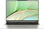 Ноутбук Infinix Xbook B16 71005000502