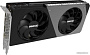 Видеокарта Inno3D GeForce RTX 4070 Ti Super Twin X2 OC N407TS2-166XX-186156N