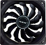 Вентилятор для корпуса ALSEYE S120-F