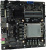 Материнская плата AFOX AFMIQ670D4-MI4-V2  купить в интернет-магазине X-core.by