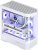 Картинка Корпус Jonsbo D400 (белый) от магазина X-core.by Корпус Jonsbo D400 (белый) купить в интернет-магазине X-core.by