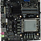 Материнская плата AFOX AFMIQ670D4-MI4-V2  купить в интернет-магазине X-core.by