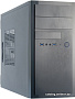 Корпус Chieftec HT-01B-OP