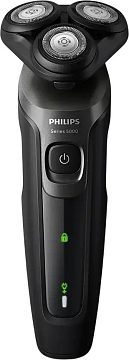 Электробритва Philips S5166/03