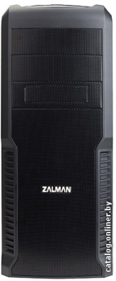 Корпус Zalman Z3  купить в интернет-магазине X-core.by