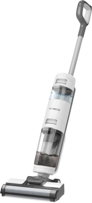 Вертикальный моющий пылесос Tineco iFloor 3 Breeze  купить в интернет-магазине X-core.by