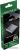 Купить адаптер ginzzu gc-878hvc в интернет-магазине X-core.by