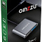 Купить адаптер ginzzu gc-878hvc в интернет-магазине X-core.by