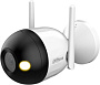 IP-камера Dahua DH-IPC-F4CP-LED-0360B