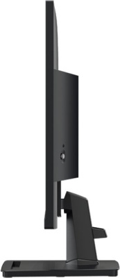 Купить монитор msi pro mp225 в интернет-магазине X-core.by