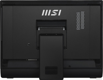 Купить моноблок msi pro ap162t adl-013ru в интернет-магазине X-core.by