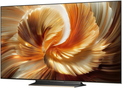 Купить miniled телевизор dreame 86s100 в интернет-магазине X-core.by
