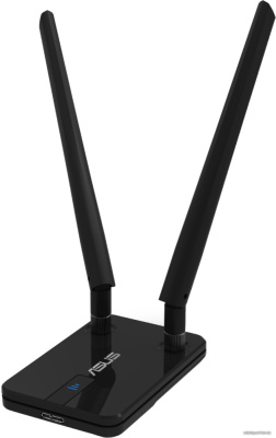 Купить wi-fi адаптер asus usb-ac58 в интернет-магазине X-core.by