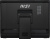 Купить моноблок msi pro ap162t adl-013ru в интернет-магазине X-core.by